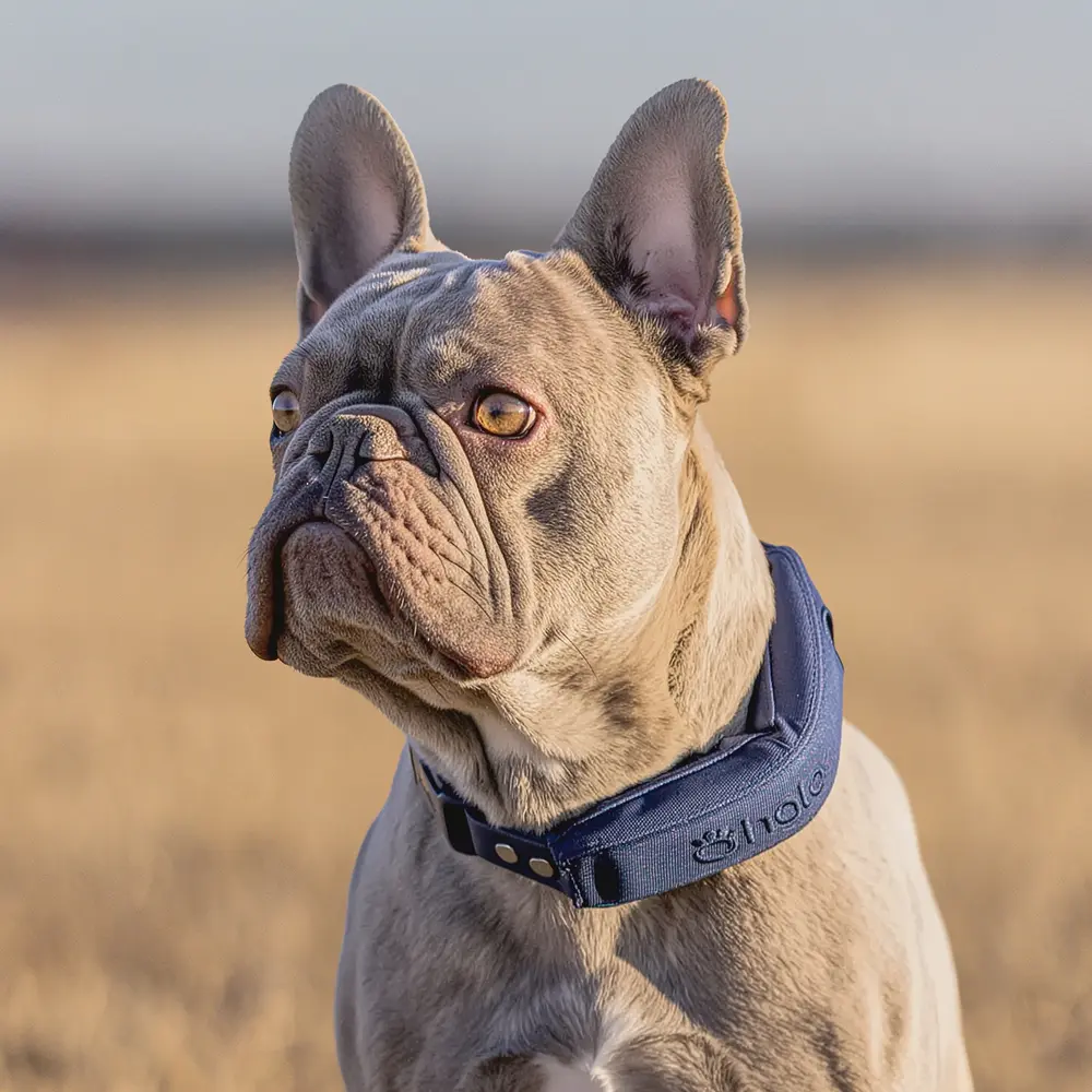 Halo Collar 5 GPS Dog Fence